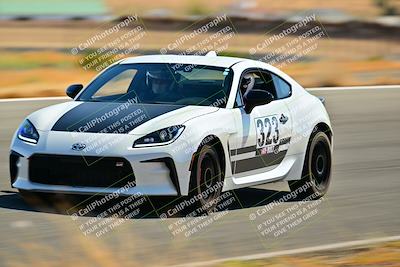 media/Oct-05-2024-Extreme Speed (Sat) [[dcd4a721fe]]/High Inter/Session 3 (Bowl)/